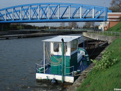 DSC04335_1.JPG (119.39 Kio) Vu 3147 fois DSC04335_1.JPG