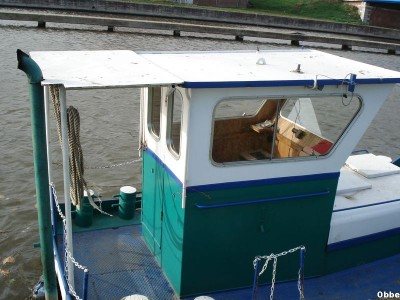 DSC04336_1.JPG (95.17 Kio) Vu 3147 fois DSC04336_1.JPG