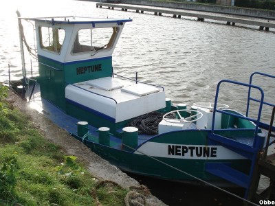 DSC04337_1.JPG (116.79 Kio) Vu 3147 fois DSC04337_1.JPG