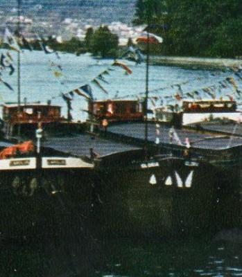 pont a mousson-gloria-extCP-1980.jpg
