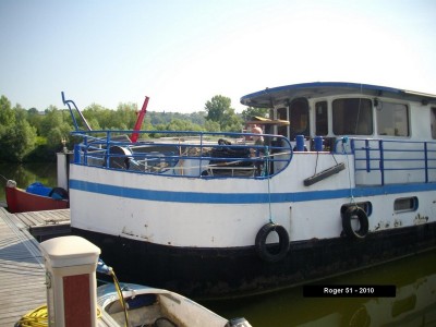 IMGP4735.JPG