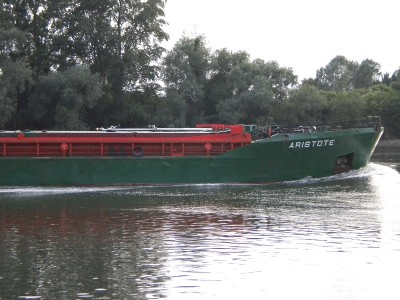 ARISTOTE2.jpg