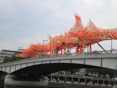 pont_Boieldieu_Camille2.jpg