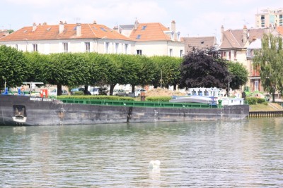 001.JPG (308.36 Kio) Vu 4449 fois 001.JPG