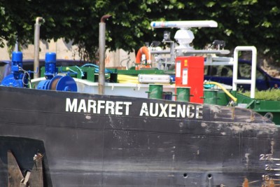 002.JPG (236.03 Kio) Vu 4449 fois 002.JPG