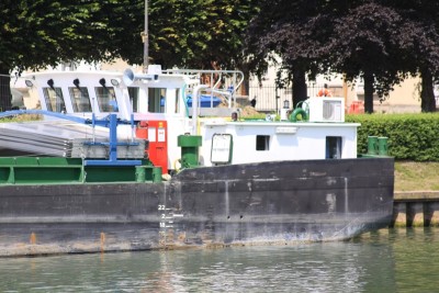 003.JPG (297.17 Kio) Vu 4449 fois 003.JPG