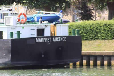 007.JPG (242.06 Kio) Vu 4449 fois 007.JPG