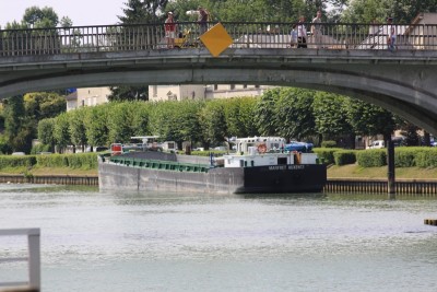008.JPG (306.12 Kio) Vu 4449 fois 008.JPG