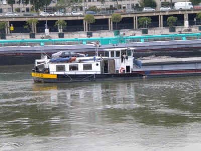 BORNEO_PONTBOIELDIEU3.jpg