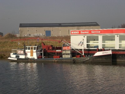 CIMG2281.JPG (173.22 Kio) Vu 3420 fois CIMG2281.JPG