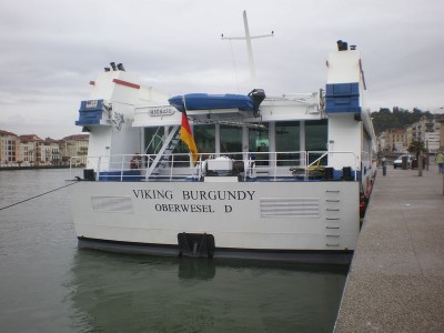 IMGP3724 [800x600].JPG