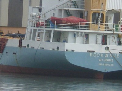 20841_1357623975752_1086077467_30920978_4127384_n.jpg (70.85 Kio) Vu 5537 fois 20841_1357623975752_1086077467_30920978_4127384_n.jpg