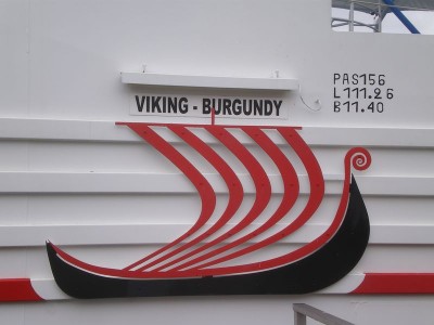 IMGP3721 [800x600].JPG