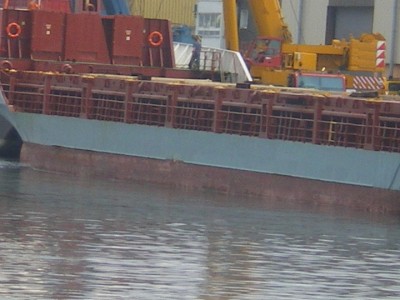 20841_1357624015753_1086077467_30920979_4685040_n.jpg (82.08 Kio) Vu 5528 fois 20841_1357624015753_1086077467_30920979_4685040_n.jpg