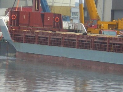 20841_1357624055754_1086077467_30920980_5023839_n.jpg (77.28 Kio) Vu 5529 fois 20841_1357624055754_1086077467_30920980_5023839_n.jpg