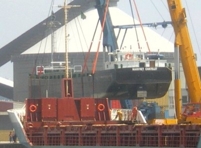 photo.jpg (108.56 Kio) Vu 5543 fois photo.jpg