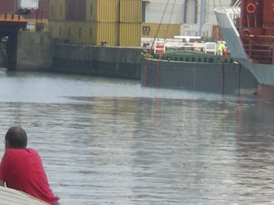 20841_1357624095755_1086077467_30920981_3045234_n.jpg (78.7 Kio) Vu 5529 fois 20841_1357624095755_1086077467_30920981_3045234_n.jpg