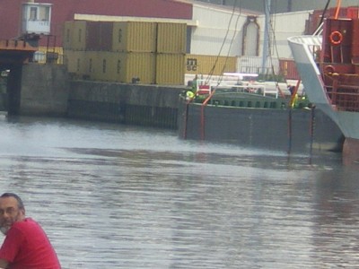 20841_1357624135756_1086077467_30920982_942709_n.jpg (81.63 Kio) Vu 5529 fois 20841_1357624135756_1086077467_30920982_942709_n.jpg