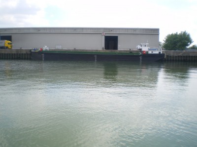 28258_1357645256284_1086077467_30921021_2827713_n.jpg (66.18 Kio) Vu 5543 fois 28258_1357645256284_1086077467_30921021_2827713_n.jpg