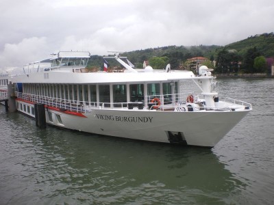 IMGP3722 [800x600].JPG