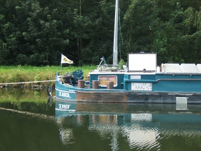 2007_0714x20039.JPG