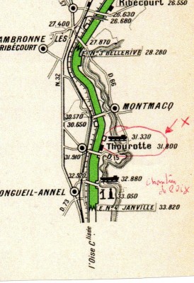 thourotte.jpg (146.75 Kio) Vu 25852 fois thourotte.jpg