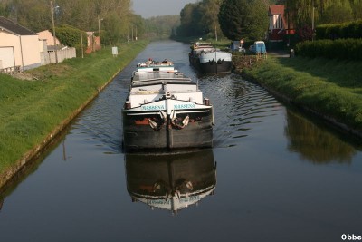 IMG_5608_1.JPG