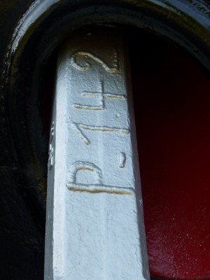 P1040026QUOVADIS.jpg