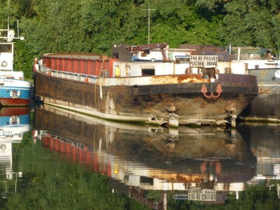 P1030941PHIRE.JPG (213.55 Kio) Vu 6813 fois P1030941PHIRE.JPG