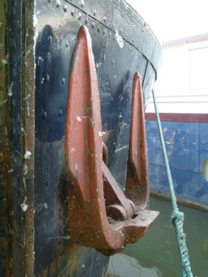 P1040038PHIRE.jpg (163.85 Kio) Vu 6812 fois P1040038PHIRE.jpg