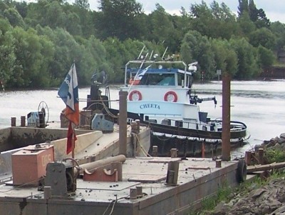 100_2094 V2 - 800.jpg (112.51 Kio) Vu 2537 fois 100_2094 V2 - 800.jpg