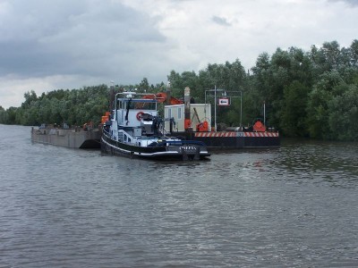 100_2115 - 800.jpg (93.33 Kio) Vu 2534 fois 100_2115 - 800.jpg