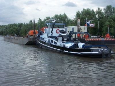 100_2116 - 800.jpg (107.08 Kio) Vu 2535 fois 100_2116 - 800.jpg