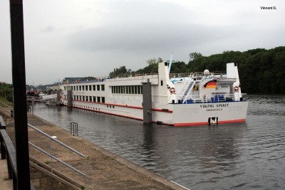 100704 002 - 800.jpg