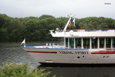 100704 005 - 800.jpg