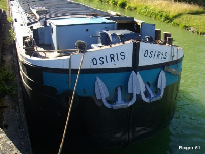IMGP4816.JPG