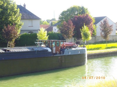 IMGP4813.JPG