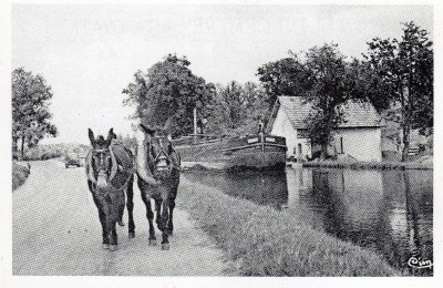 canal du centre.jpg