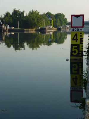 P1030968COTE.jpg