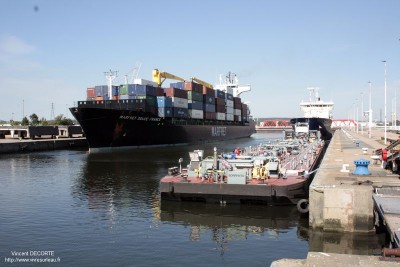 100707 067 - 800.jpg (83.61 Kio) Vu 14518 fois 100707 067 - 800.jpg