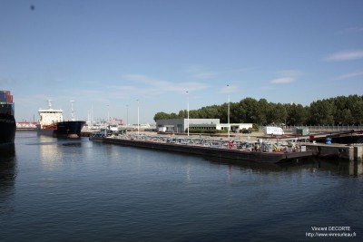 100707 055 - 800.jpg (69.54 Kio) Vu 14518 fois 100707 055 - 800.jpg