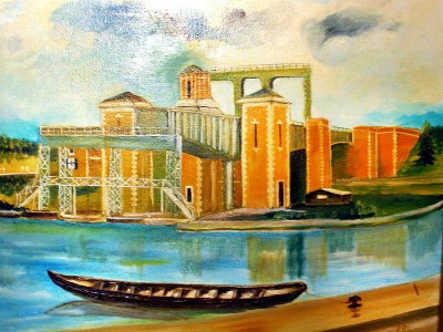 acenseur arque.JPG (156.82 Kio) Vu 10873 fois acenseur arque.JPG