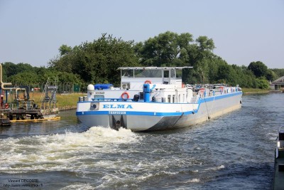 100705 294 - 800.jpg (109.24 Kio) Vu 3463 fois 100705 294 - 800.jpg