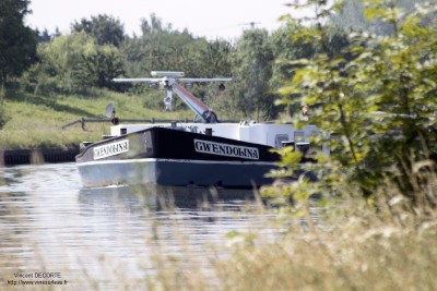 100709 2 024 - 800.jpg (97.3 Kio) Vu 3646 fois 100709 2 024 - 800.jpg