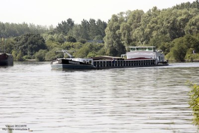 100709 2 018 - 800.jpg (109.89 Kio) Vu 3646 fois 100709 2 018 - 800.jpg