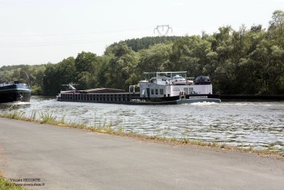 100709 2 033 - 800.jpg (97.37 Kio) Vu 3646 fois 100709 2 033 - 800.jpg