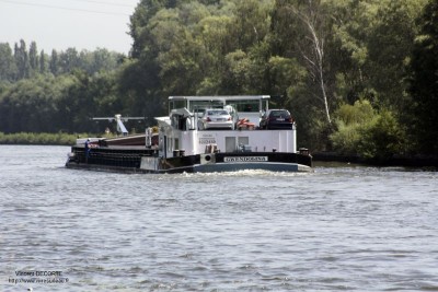 100709 2 041 - 800.jpg (100.39 Kio) Vu 3646 fois 100709 2 041 - 800.jpg