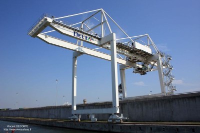 100705 365 - 800.jpg (72.11 Kio) Vu 1063 fois 100705 365 - 800.jpg