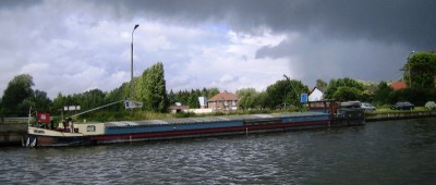 kama.JPG (148.58 Kio) Vu 6861 fois kama.JPG