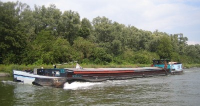 salinas.JPG (223.2 Kio) Vu 1544 fois salinas.JPG